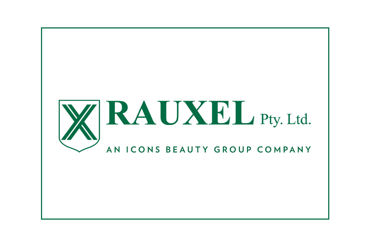 group company icon png